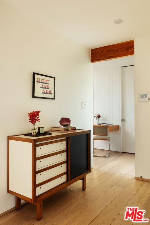 11526 Laurelcrest Drive Property Photo 32
