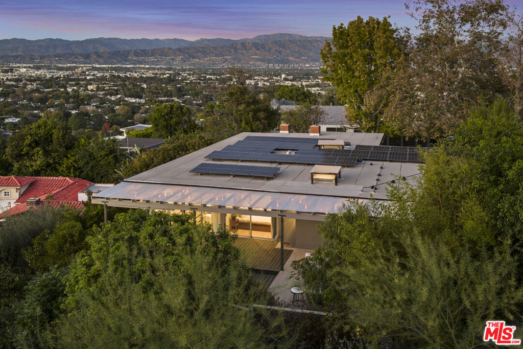 11526 Laurelcrest Drive Property Photo 35