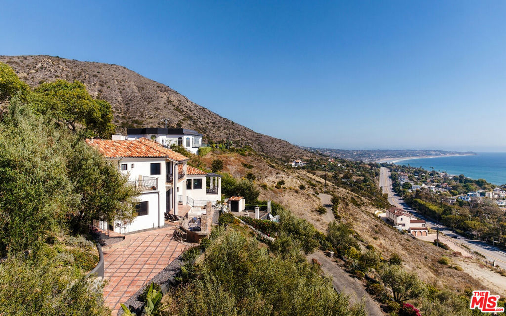 32045 Pacific Coast Highway Property Photo 6