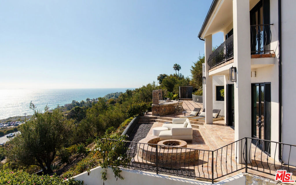 32045 Pacific Coast Highway Property Photo 7