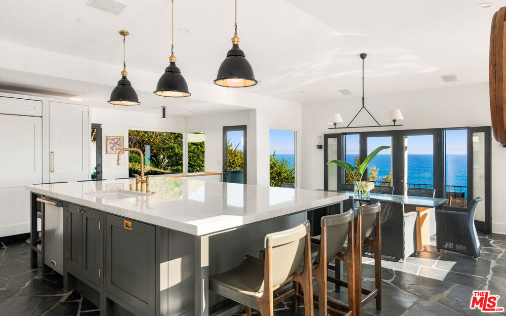32045 Pacific Coast Highway Property Photo 15
