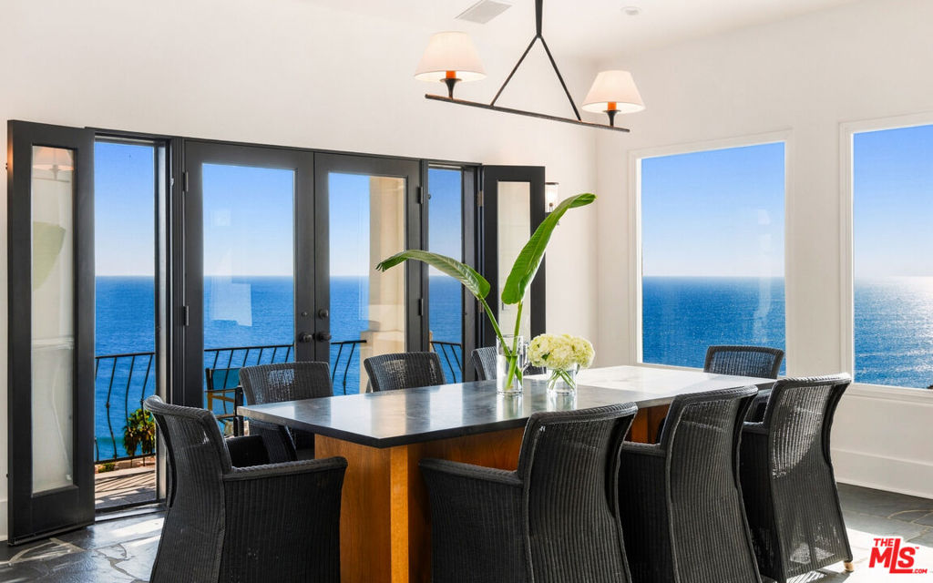 32045 Pacific Coast Highway Property Photo 19