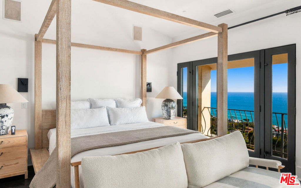 32045 Pacific Coast Highway Property Photo 22