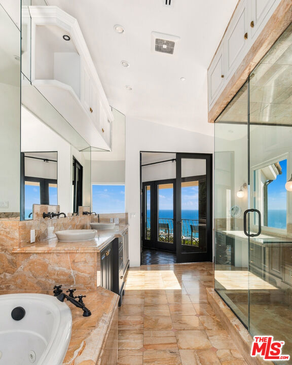 32045 Pacific Coast Highway Property Photo 24