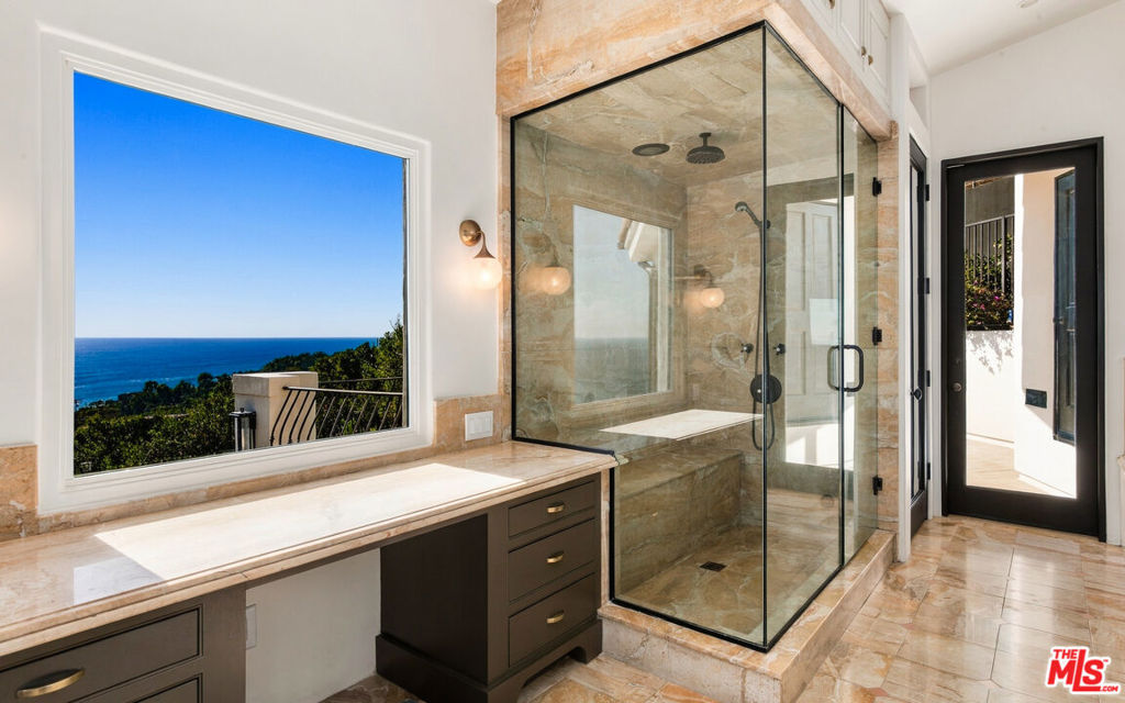 32045 Pacific Coast Highway Property Photo 25