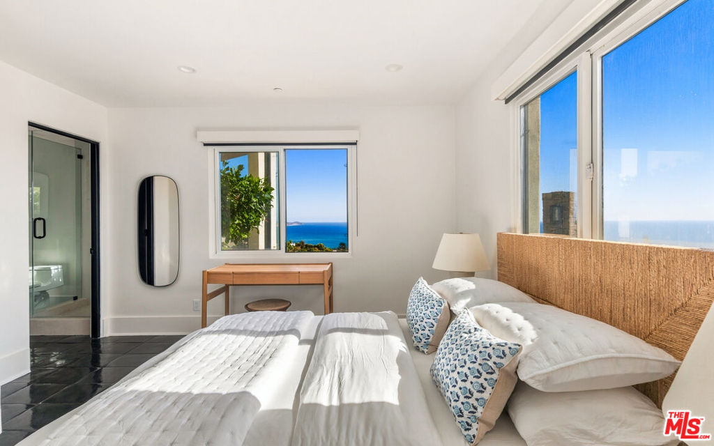 32045 Pacific Coast Highway Property Photo 28