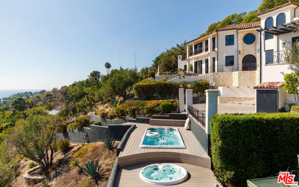 32045 Pacific Coast Highway Property Photo 32