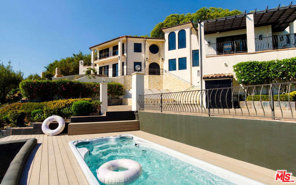 32045 Pacific Coast Highway Property Photo 33