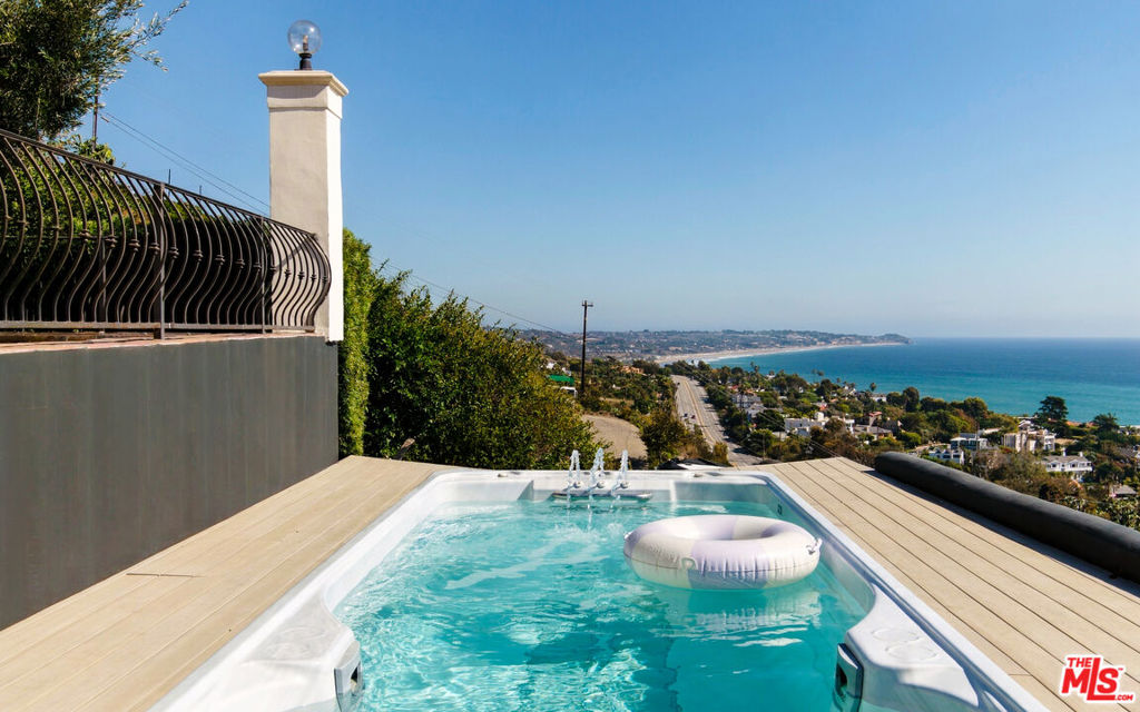 32045 Pacific Coast Highway Property Photo 34