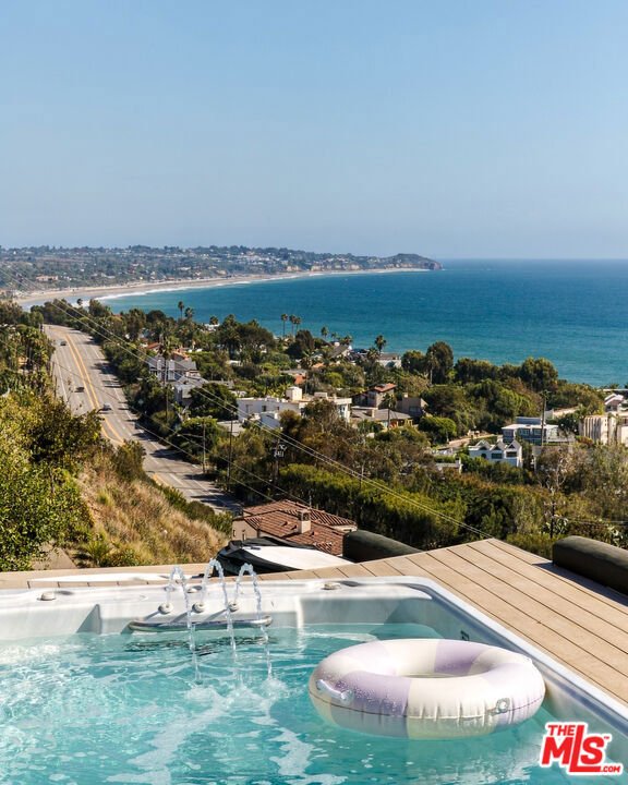 32045 Pacific Coast Highway Property Photo 35