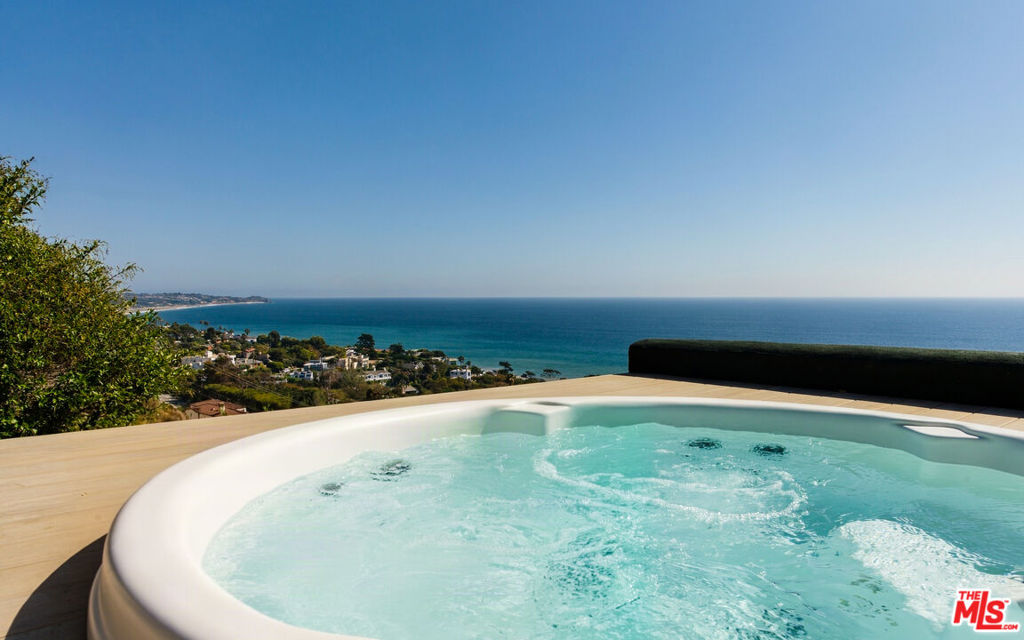32045 Pacific Coast Highway Property Photo 36