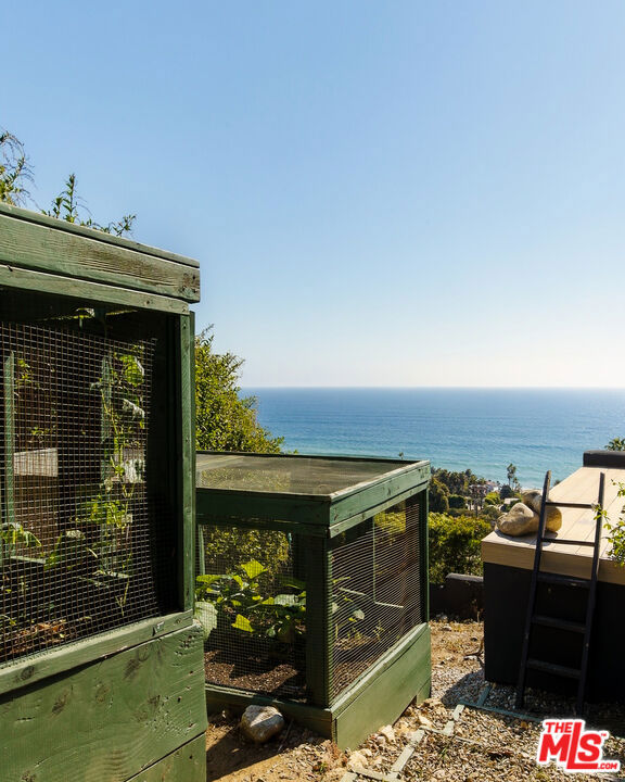 32045 Pacific Coast Highway Property Photo 37