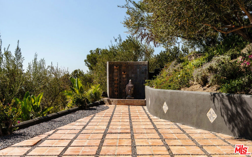 32045 Pacific Coast Highway Property Photo 40