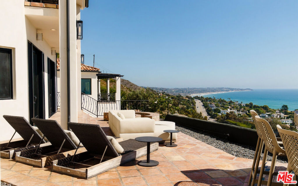 32045 Pacific Coast Highway Property Photo 41