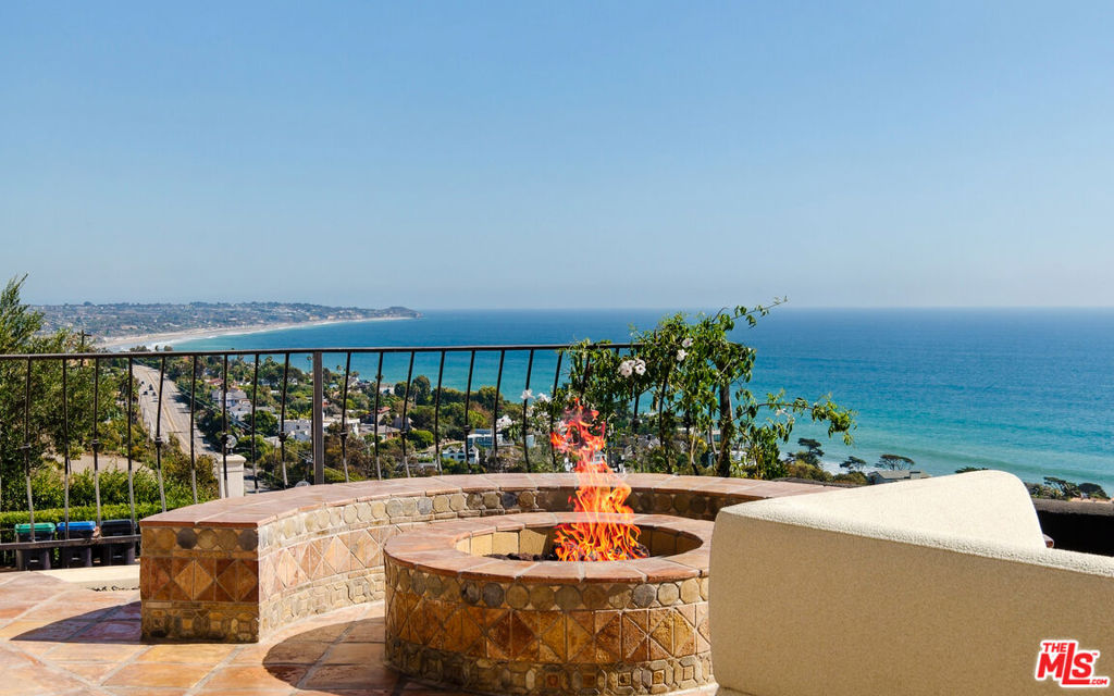 32045 Pacific Coast Highway Property Photo 42