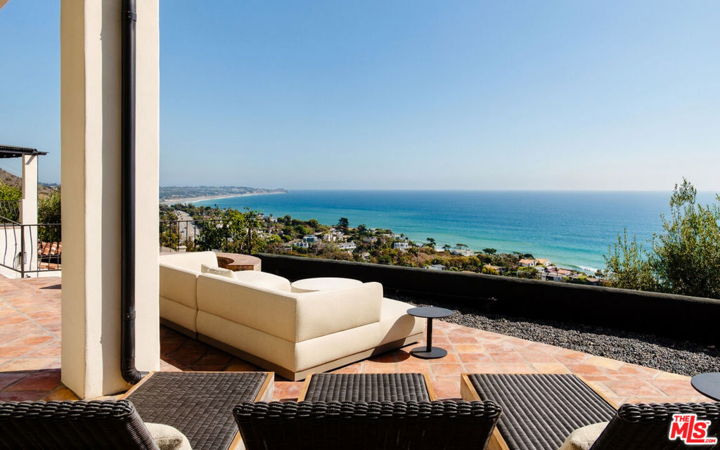 32045 Pacific Coast Highway Property Photo 43