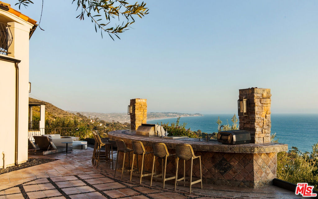 32045 Pacific Coast Highway Property Photo 46