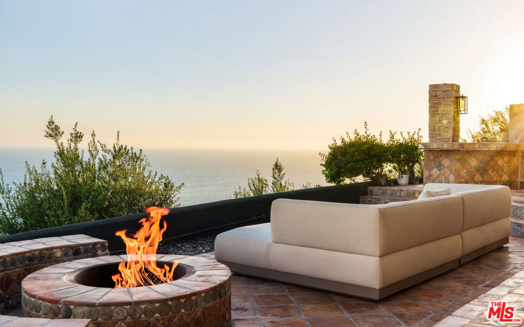 32045 Pacific Coast Highway Property Photo 47