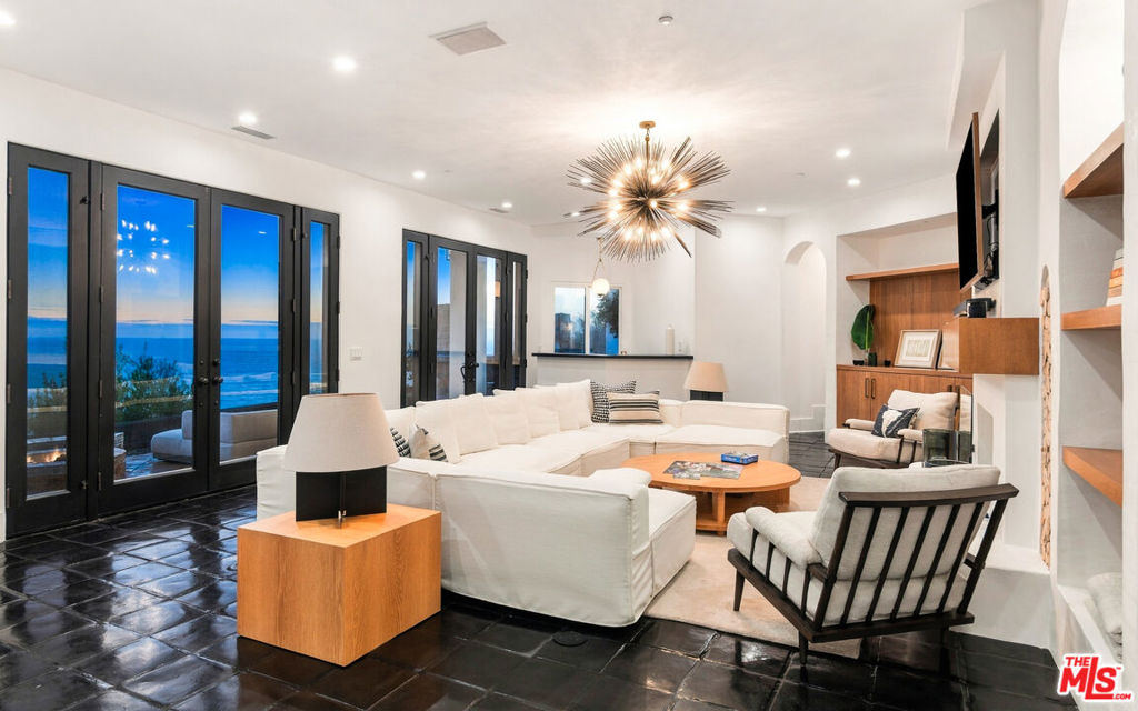 32045 Pacific Coast Highway Property Photo 49
