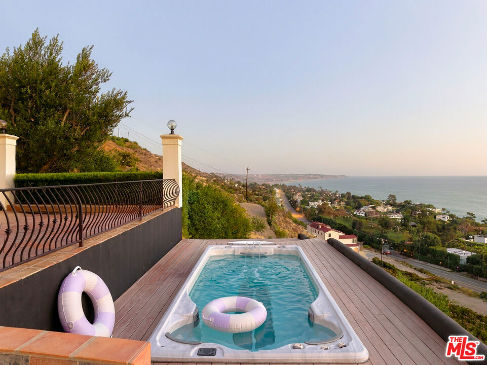 32045 Pacific Coast Highway Property Photo 51