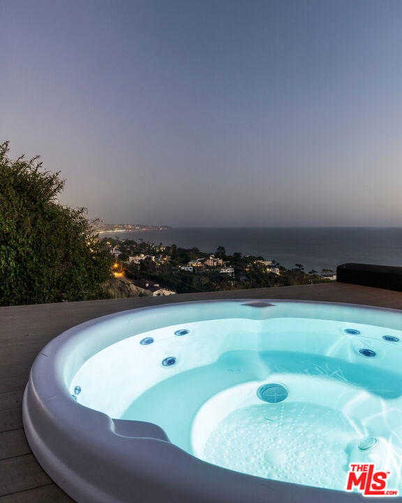 32045 Pacific Coast Highway Property Photo 52