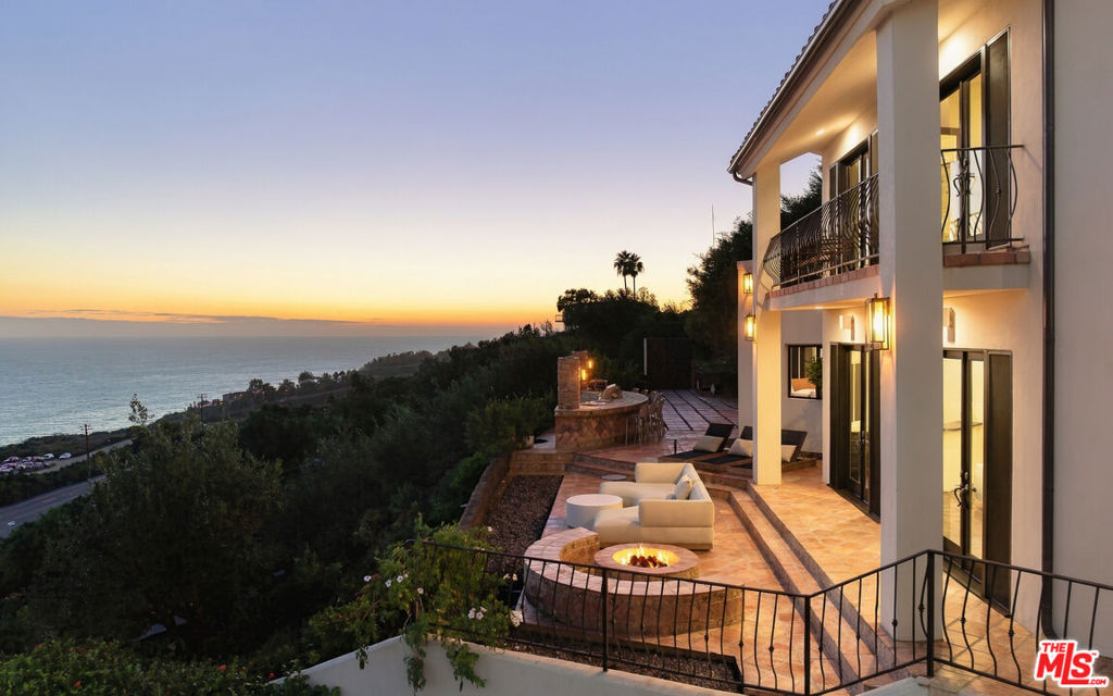 32045 Pacific Coast Highway Property Photo 53