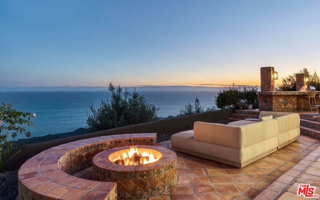 32045 Pacific Coast Highway Property Photo 54