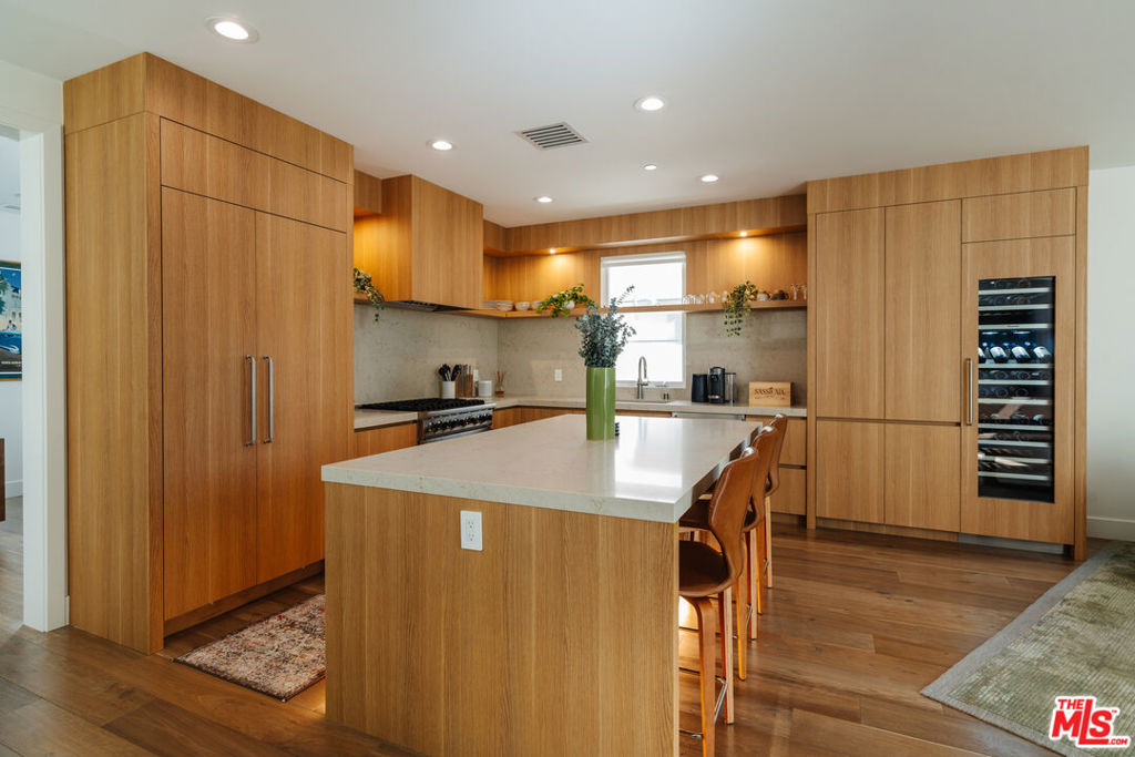 5837 N Lantern Court Property Photo 7