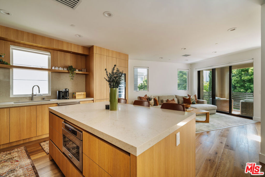 5837 N Lantern Court Property Photo 13