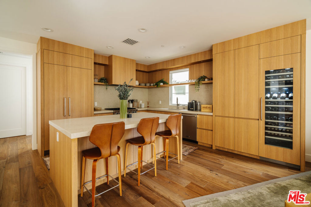 5837 N Lantern Court Property Photo 14