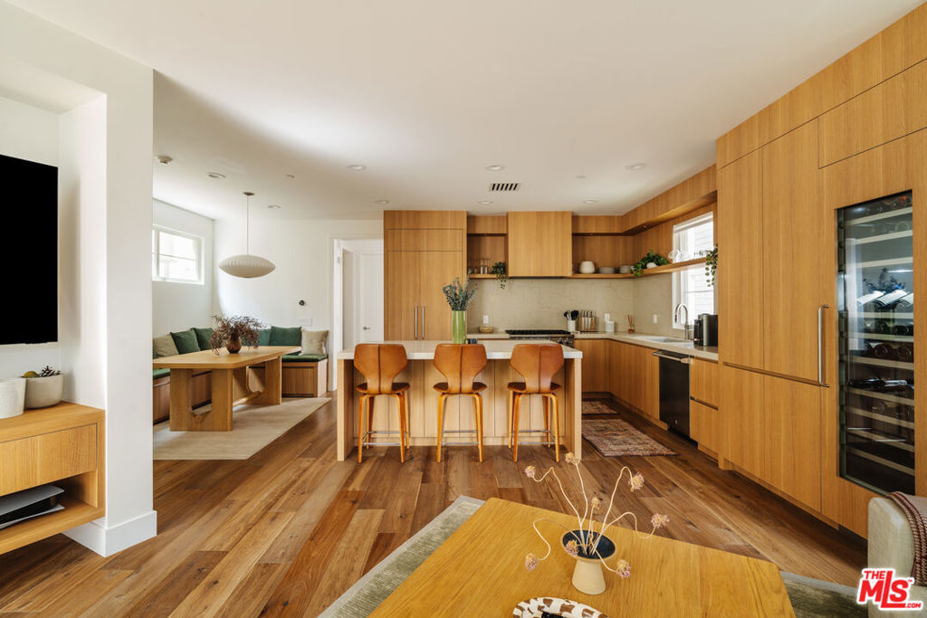 5837 N Lantern Court Property Photo 15