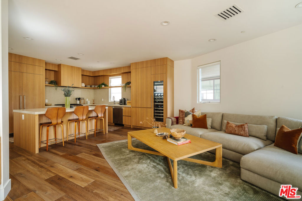 5837 N Lantern Court Property Photo 16