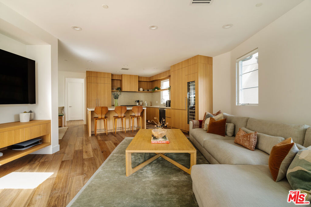 5837 N Lantern Court Property Photo 17