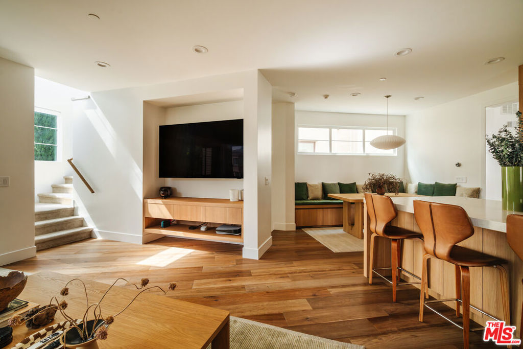 5837 N Lantern Court Property Photo 18
