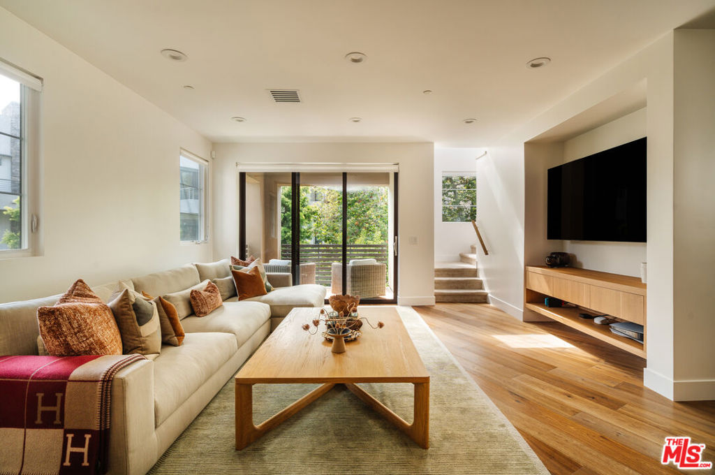 5837 N Lantern Court Property Photo 19