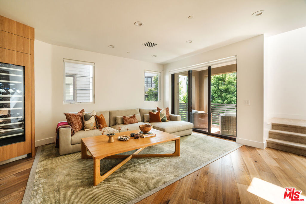 5837 N Lantern Court Property Photo 20