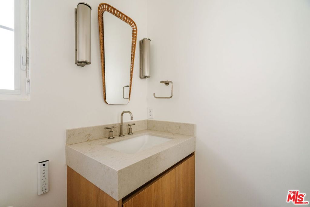 5837 N Lantern Court Property Photo 25