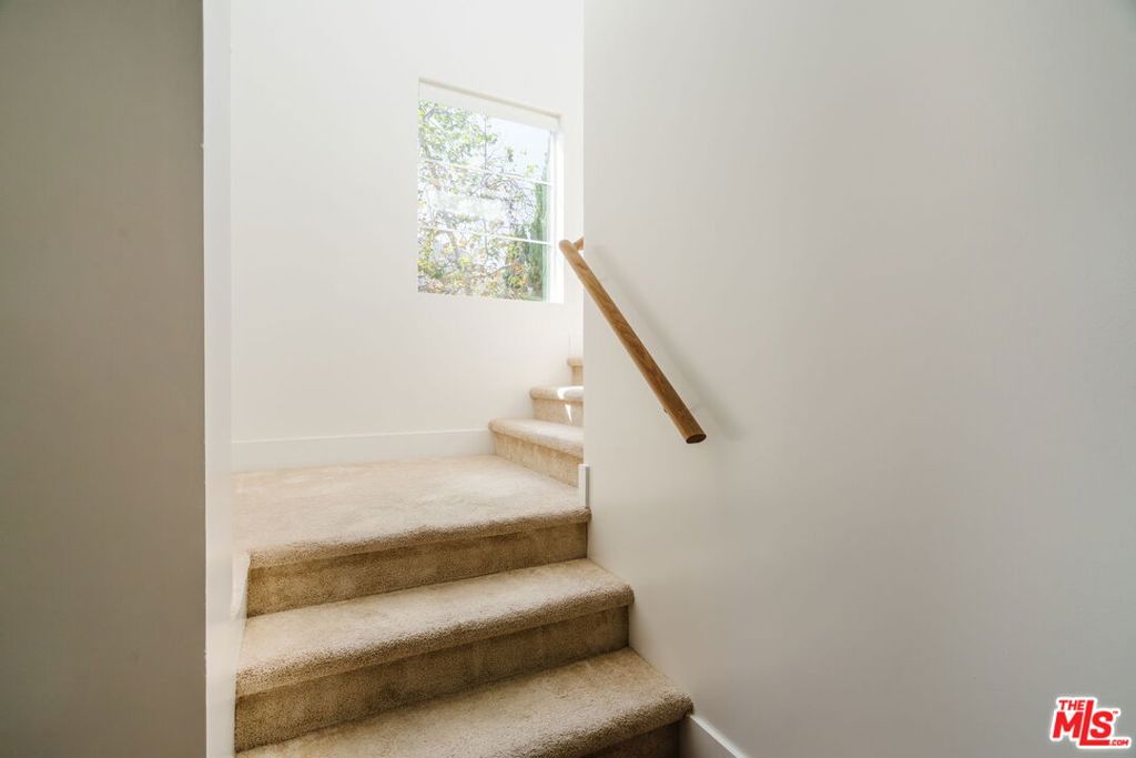 5837 N Lantern Court Property Photo 26