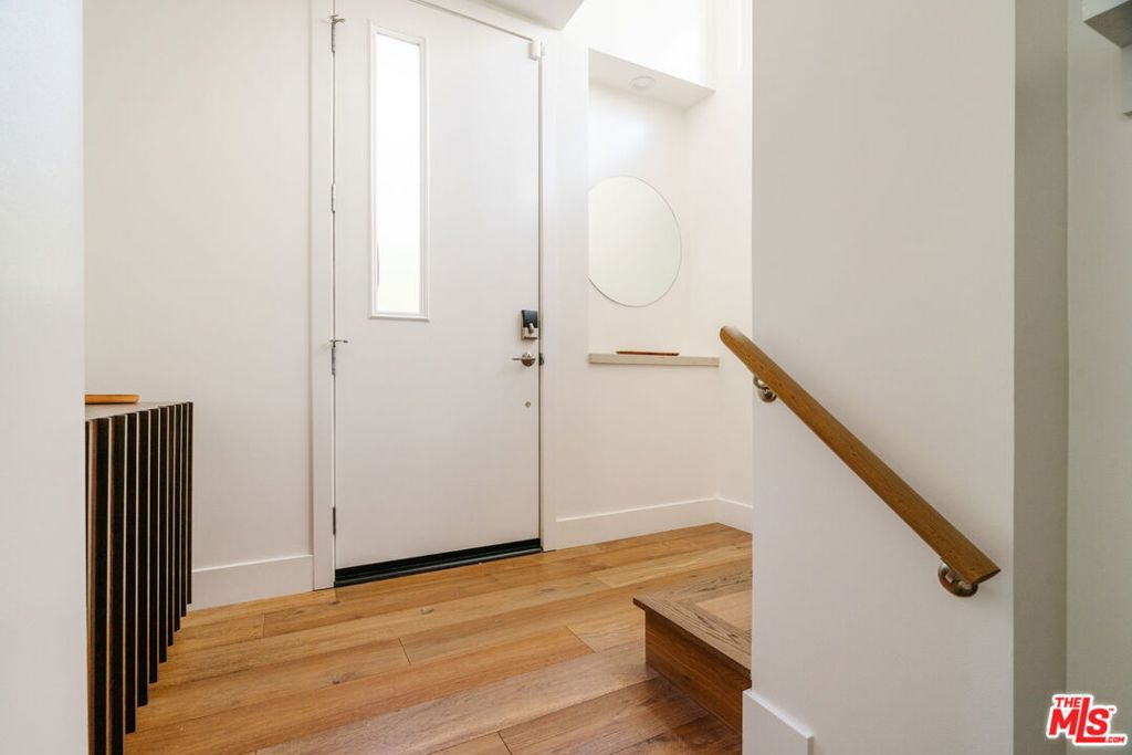 5837 N Lantern Court Property Photo 38