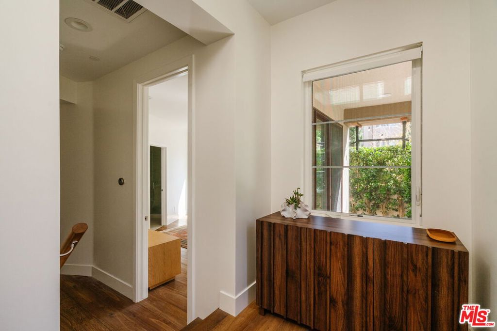 5837 N Lantern Court Property Photo 39