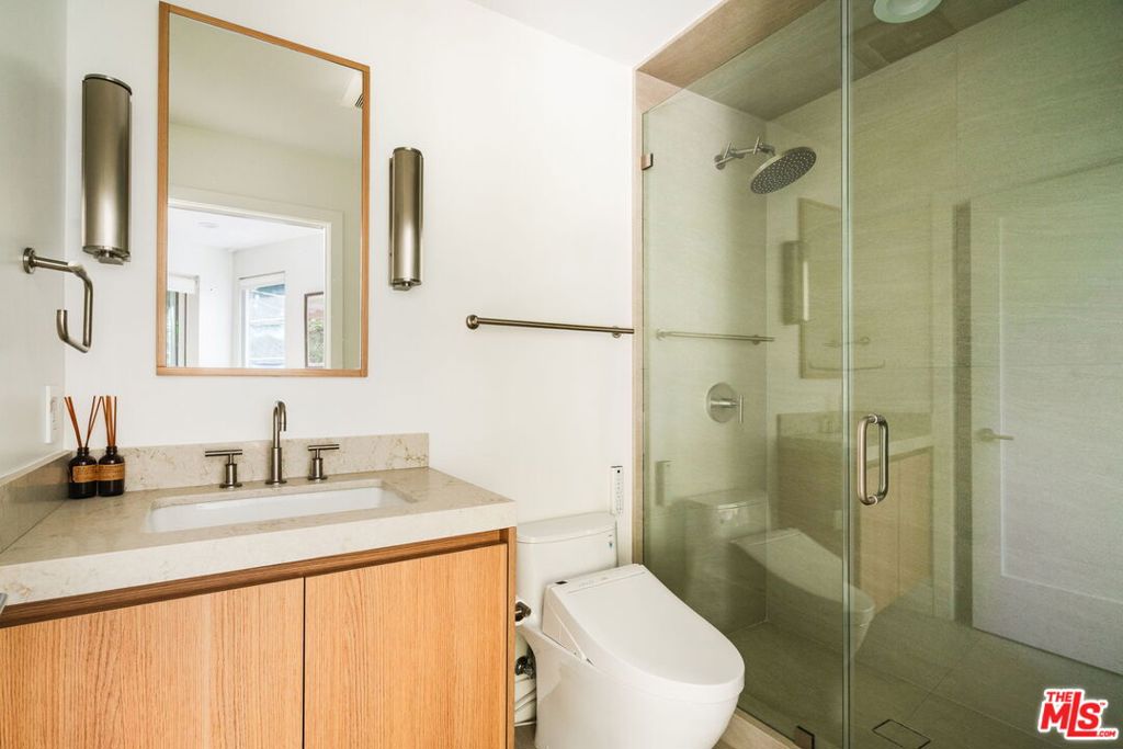 5837 N Lantern Court Property Photo 43