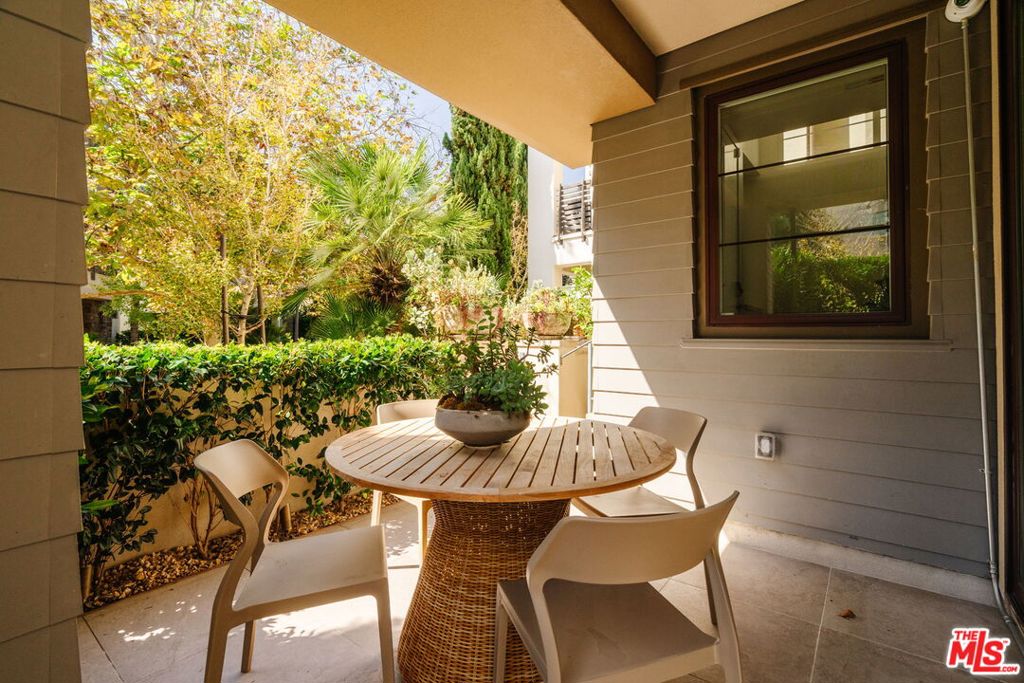 5837 N Lantern Court Property Photo 45