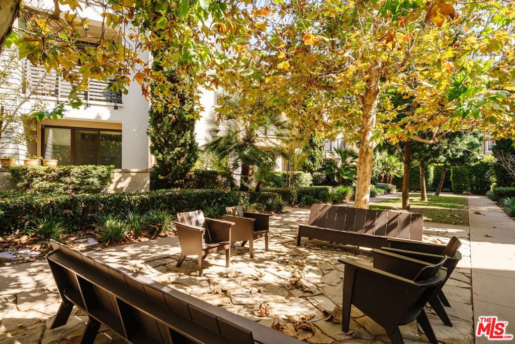 5837 N Lantern Court Property Photo 47