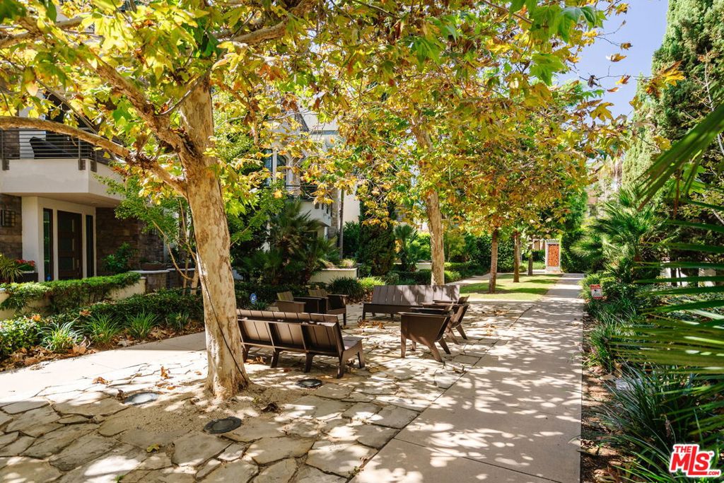 5837 N Lantern Court Property Photo 48