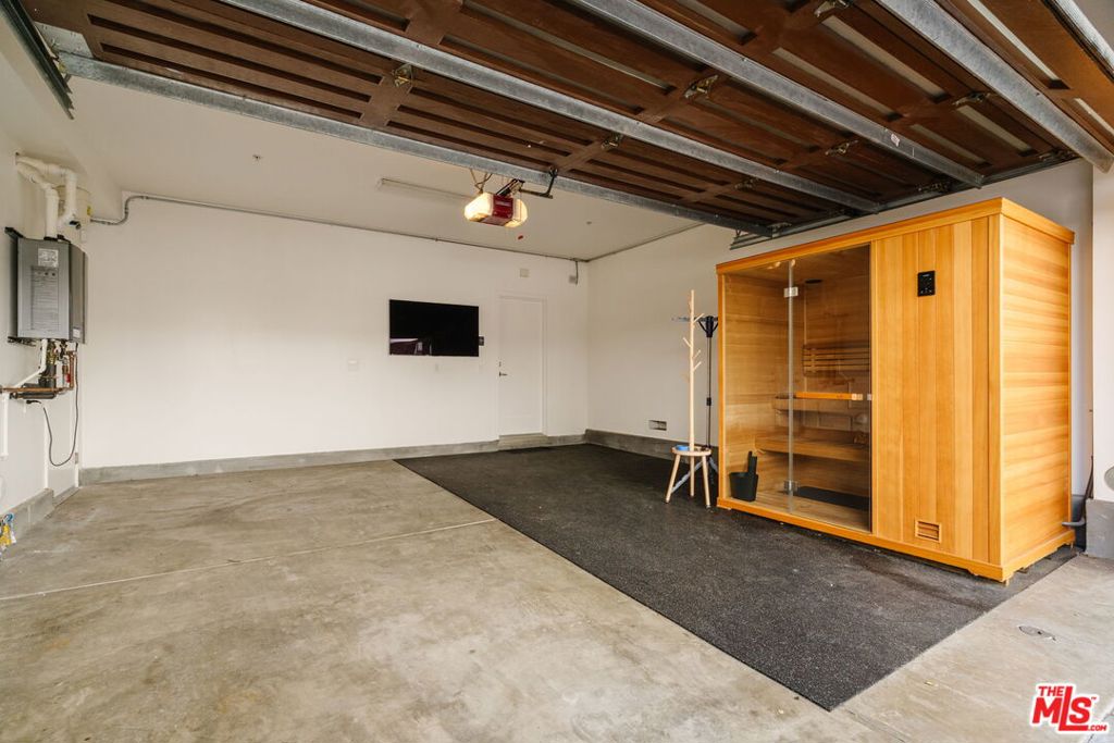 5837 N Lantern Court Property Photo 49