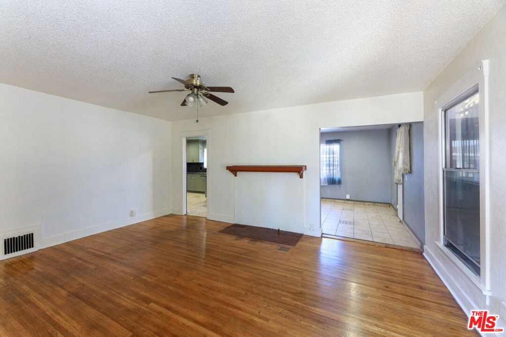 1191 Sunset Avenue Property Photo 4