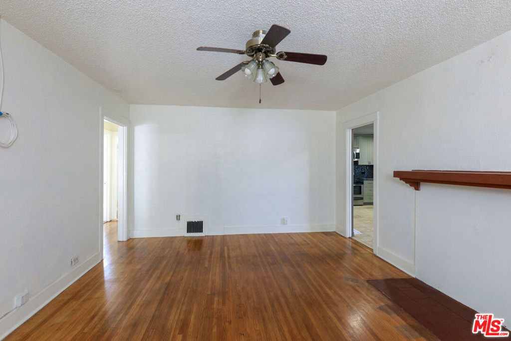 1191 Sunset Avenue Property Photo 5