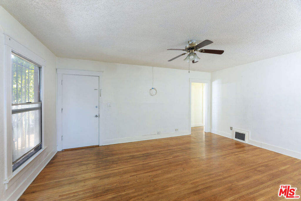 1191 Sunset Avenue Property Photo 6