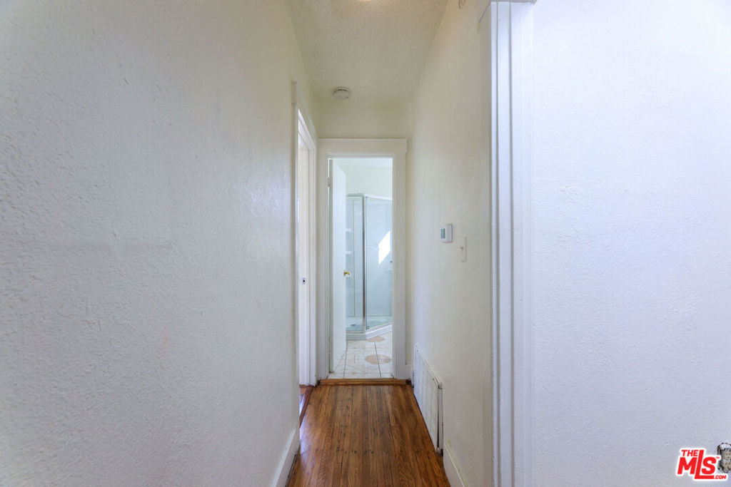 1191 Sunset Avenue Property Photo 7