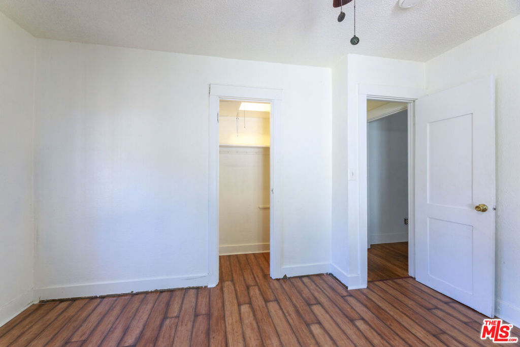 1191 Sunset Avenue Property Photo 8